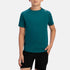 Youth Streamline Performance Tee