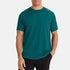 Streamline Performance Tee