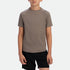 Youth Streamline Performance Tee