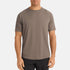 Streamline Performance Tee