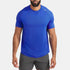 Streamline Performance Tee