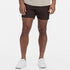 Stride Short [5.5