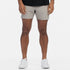 Stride Short [5.5