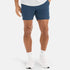 Stride Short [5.5