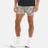 Stride Short [5.5