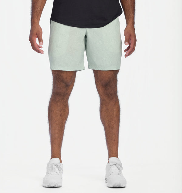 Stride Short [7.5