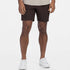 Stride Short [7.5