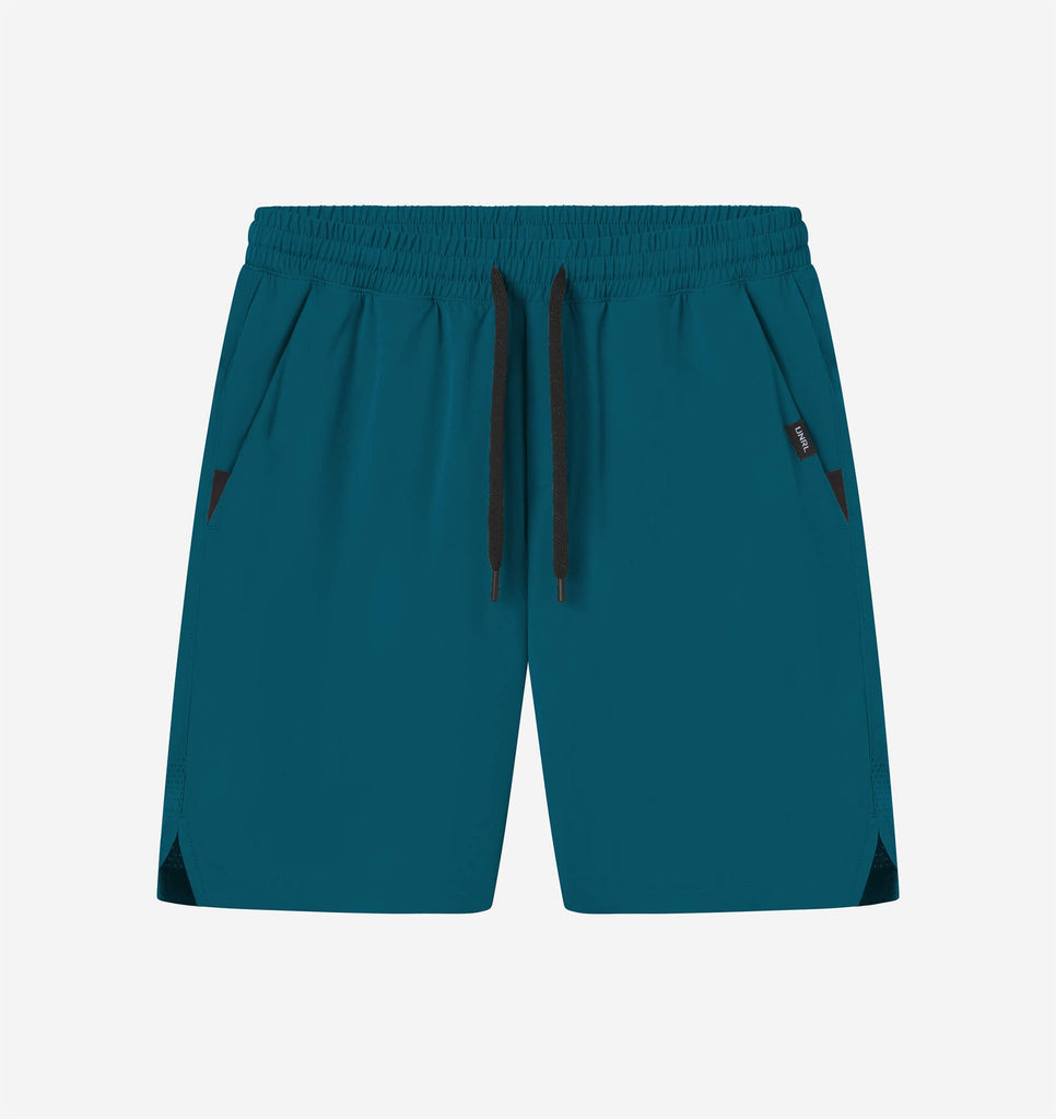 Stride Short [7.5"] - Superior