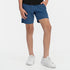 Youth Stride Short [7.5
