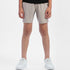 Youth Stride Short [7.5