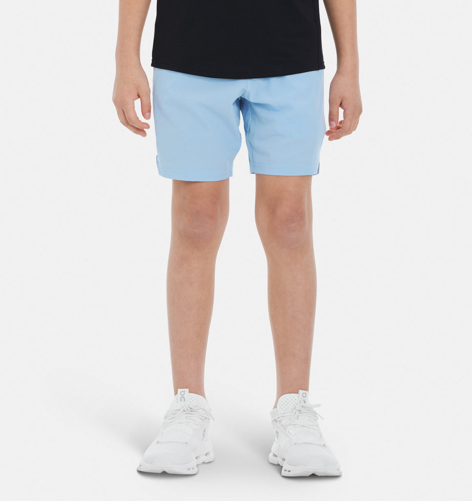 Youth Stride Short [7.5"]