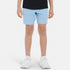 Youth Stride Short [7.5