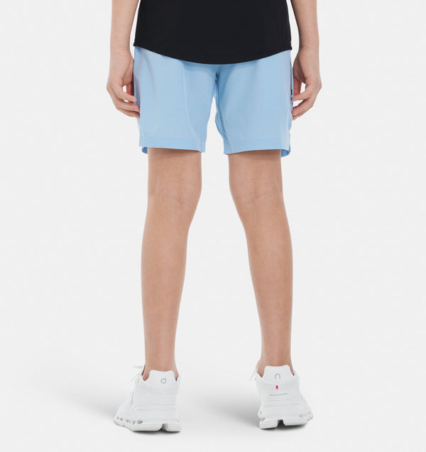 Youth Stride Short [7.5