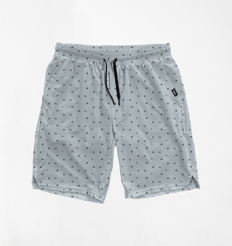 Stride Short [7.5"]