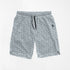 Stride Short [7.5