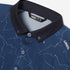 Tidal Polo