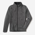 Transition Full Zip