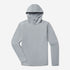 Ultra Hooded Long Sleeve