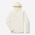 Ultra Hooded Long Sleeve