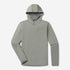 Ultra Hooded Long Sleeve