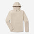 Ultra Hooded Long Sleeve
