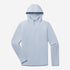 Ultra Hooded Long Sleeve
