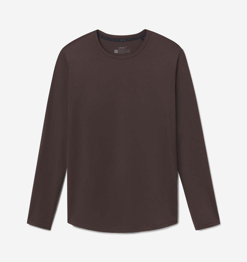 Ultra Long Sleeve