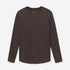 Ultra Long Sleeve
