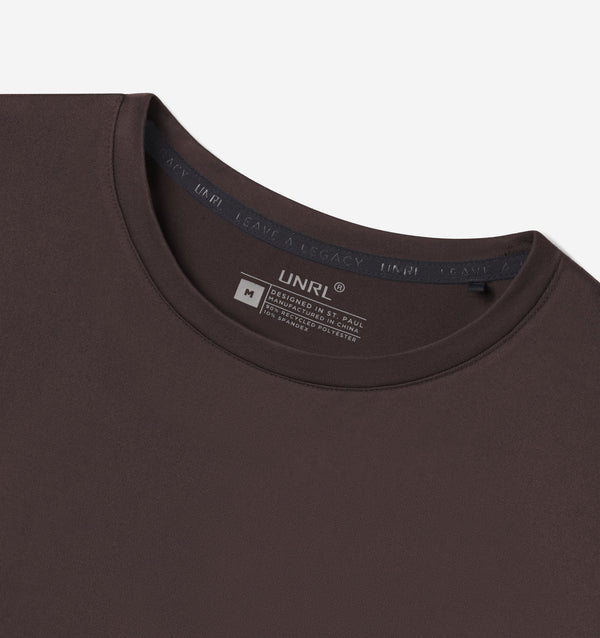 Ultra Long Sleeve