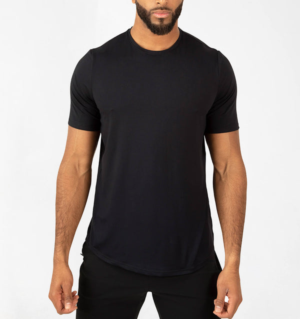 Ultra Tee