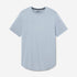 Ultra Tee