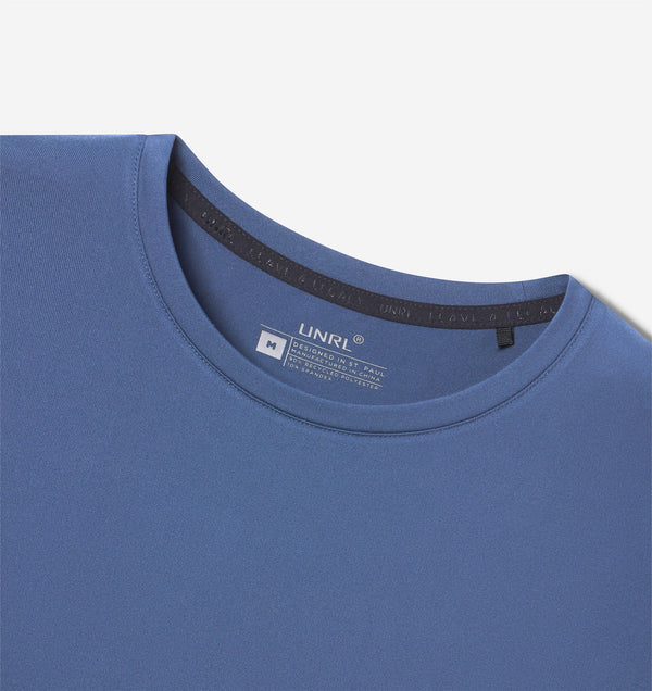 Ultra Tee