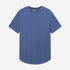 Ultra Tee