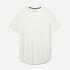 Ultra Tee