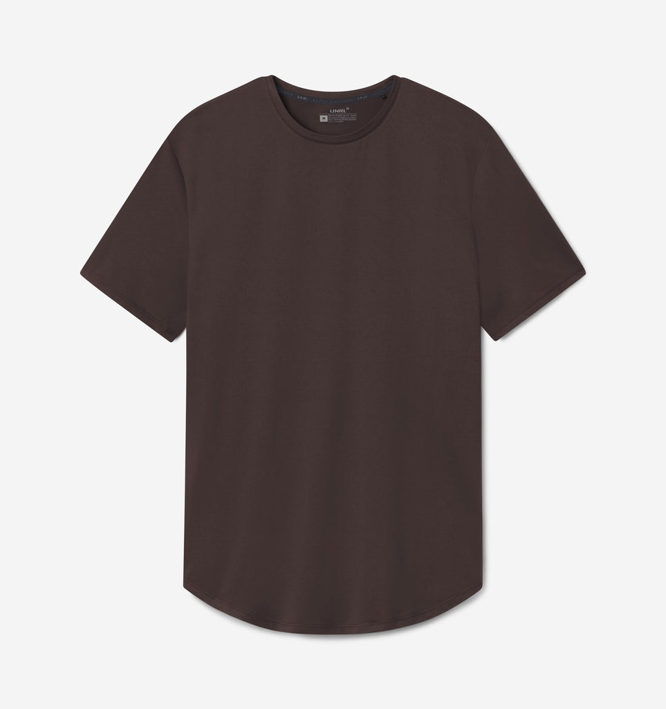 Ultra Tee