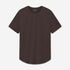 Ultra Tee