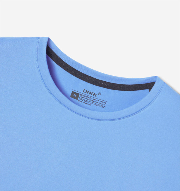 Ultra Tee