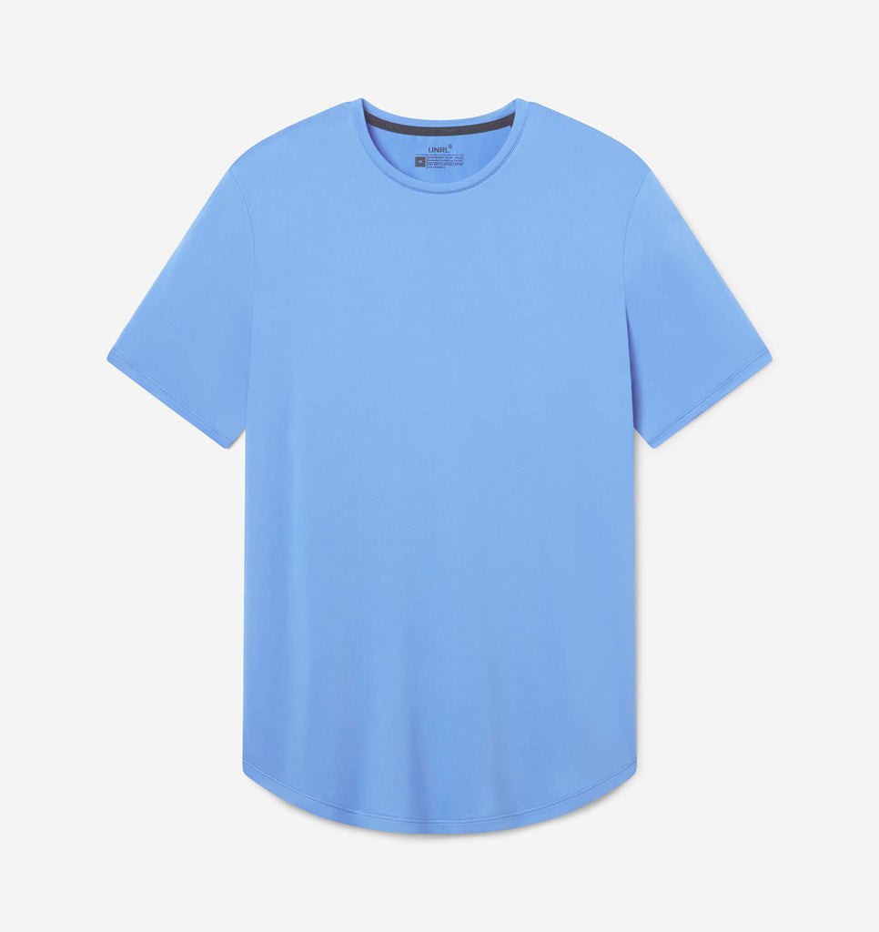 Ultra Tee