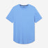Ultra Tee