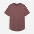 Ultra Tee