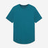 Ultra Tee