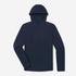 Ultra Hooded Long Sleeve