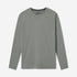 Ultra Long Sleeve - Eucalyptus