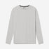 Ultra Long Sleeve - Mist