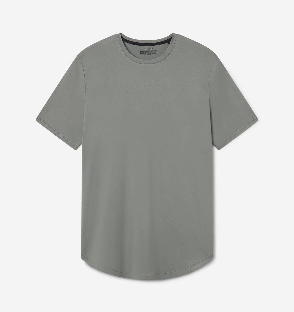 Ultra Tee