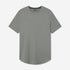 Ultra Tee