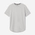 Ultra Tee