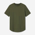 Ultra Tee
