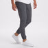 In-Flex Jogger III