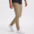 In-Flex Jogger III